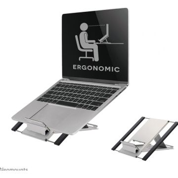 Neomounts NSLS100 - Stand voor notebook/tablet