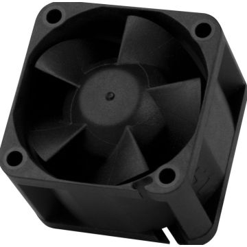 ARCTIC S4028-6K - Ventilator