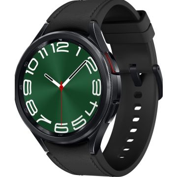 Samsung Galaxy Watch6 Classic - 47 mm
