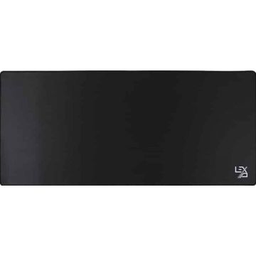 LEXIP GAMING - XXL MOUSEPAD BLACK (PC)