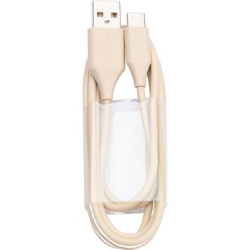 Jabra Evolve2 Cable - USB-adapter