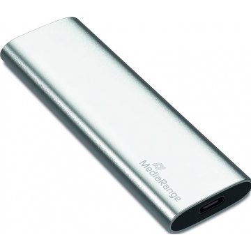 MediaRange MR1102 960GB - Externe SSD