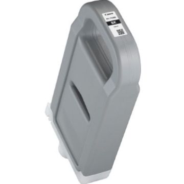Canon PFI-710 BK - 700 ml