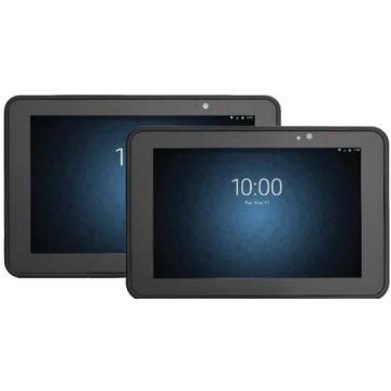 Zebra ET56 - Tablet
