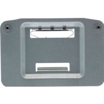 AXIS T91A02 DIN Rail Clip 86mm - DIN railklem