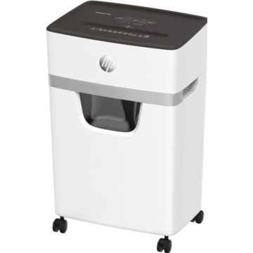 HP Versnipperaar OneShred 15CC