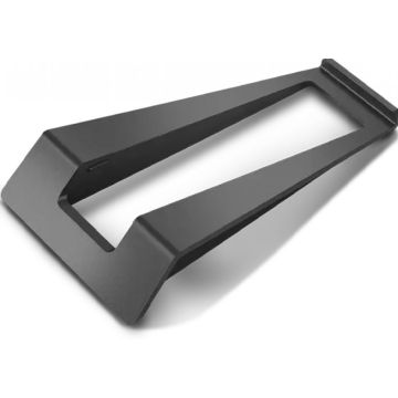 Lenovo Tiny VI Vertical Stand - Bureaustand voor systeem