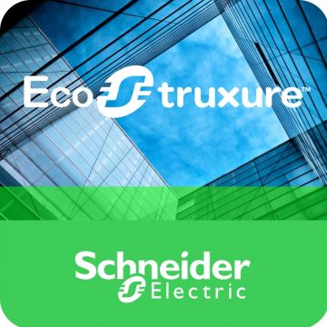 APC Support Contract - Technische ondersteuning