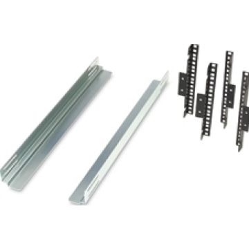 APC - Rekrail-kit