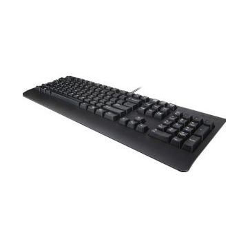 Lenovo Preferred Pro II - Toetsenbord