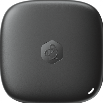 Synology BeeDrive 1 TB - Externe SSD