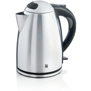 Waterkoker 1,7L