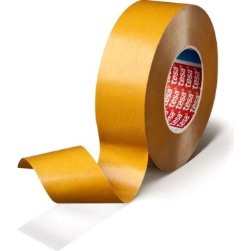 tesafix Transferklebeband Acrylatmasse 33m x 12mm transp.