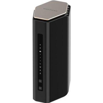 Netgear Nighthawk RS600 - Tri-Band Wi-Fi 7 Router