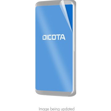 DICOTA Anti-glare Filter 9H for Samsung