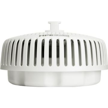 HPE Aruba Networking AP-679 (RW) - Draadloze-toegangspunt