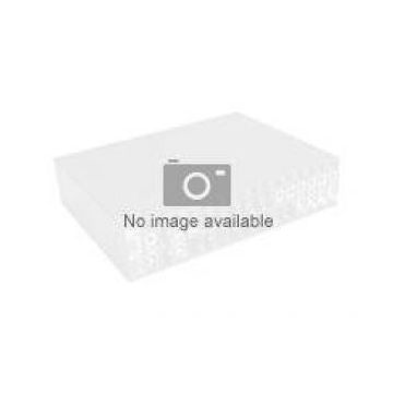 Lenovo - SFP+ transceivermodule