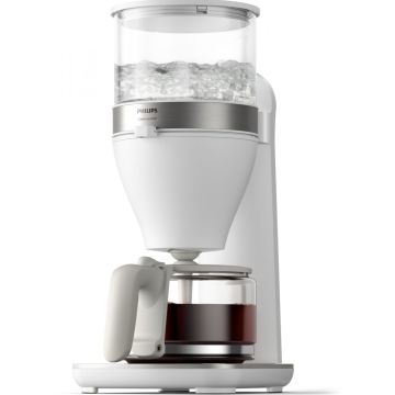 Philips HD5416/00 - Koffiezetapparaat