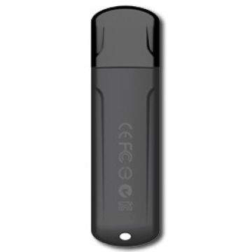 Transcend JetFlash 700 - USB-flashstation