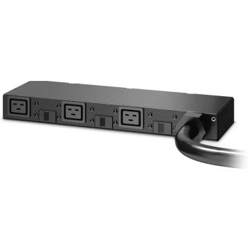 APC Rack PDU AP6038A - PDU