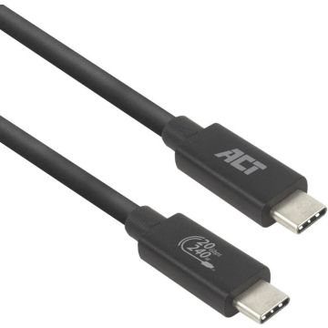 ACT AC7432 - USB-kabel