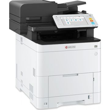 Kyocera ECOSYS MA3500CIFX - Multifunctionele printer