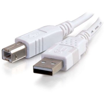 C2G - USB-kabel