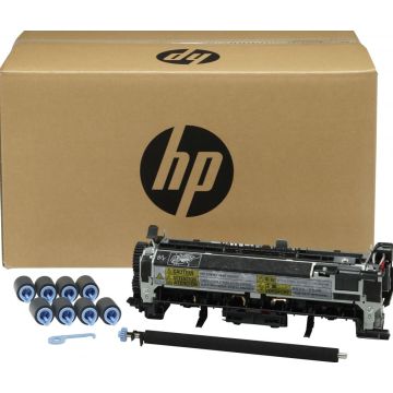 HP - (220 V)