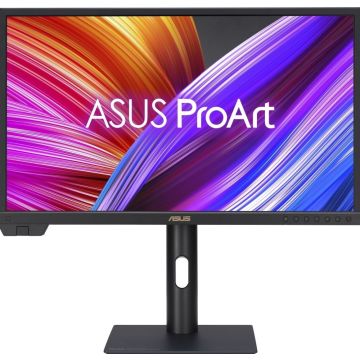 Asus Proart PA24US - LED-monitor