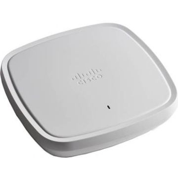 Cisco Catalyst 9120AXI - Draadloze-toegangspunt