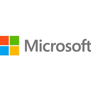 Microsoft 365 Bus Std. WIN/MAC Subsc. 1 Lic. 1Year ung. P8