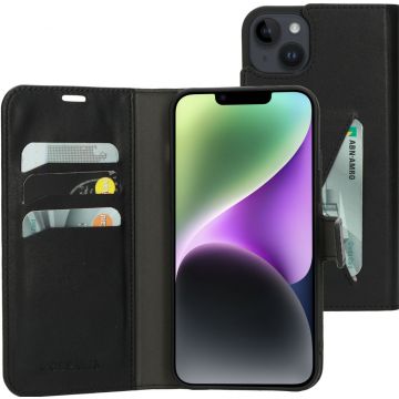 Mobiparts MP-122612