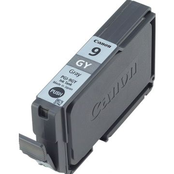 Canon PGI-9GY - Grijs