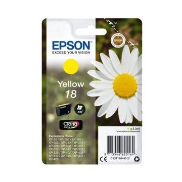 Epson 18 - 3.3 ml