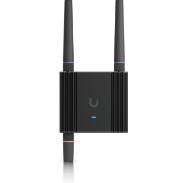 Ubiquiti UMR-Ultra - Router voor mobiele netwerken