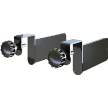 APC - Hangerset voor kabeldoorvoerladder