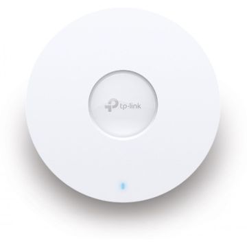 TP-Link Omada EAP670 V2 - Draadloze-toegangspunt