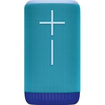 Ultimate Ears EVERBOOM - Luidspreker