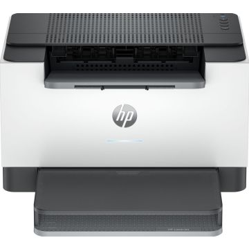 HP LaserJet M207dw - Printer