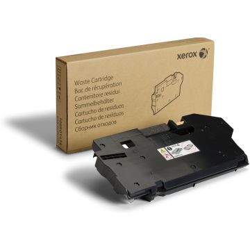 Xerox VersaLink C500 - Tonerafvalverzamelaar