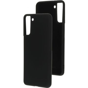 Mobiparts MP-112909
