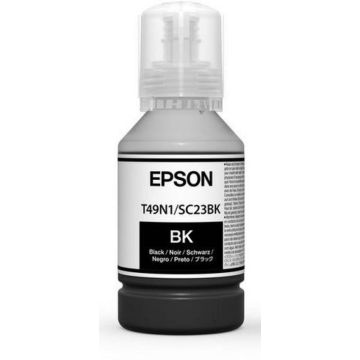 Epson T49H1 - 140 ml