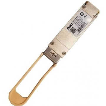 Dell Networking - QSFP+ zendontvanger module