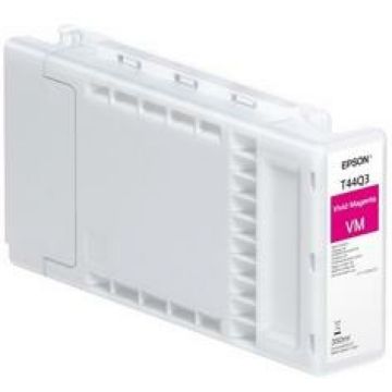 Epson T44Q3 - 350 ml