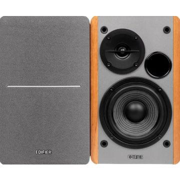 Edifier Studio 1280T - Luidsprekers