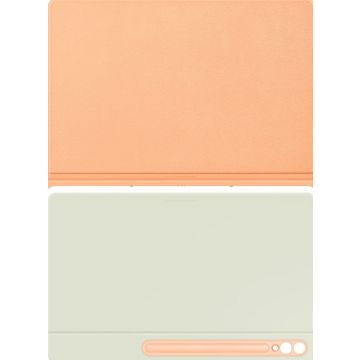 S10 Ultra/S9 Ultra Smart Book Cover