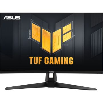 ASUS TUF Gaming VG27UQ1A - LED-monitor
