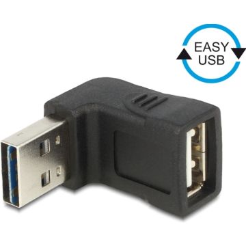 Delock 65521 - USB Adapter