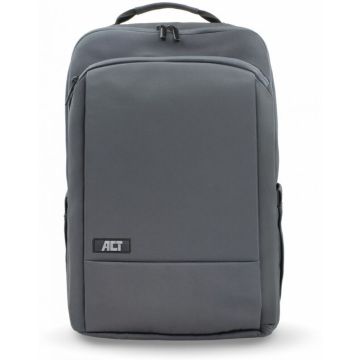 ACT Move - Rugzak voor notebook
