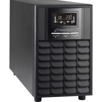 PowerWalker 1500 CW - UPS